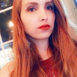 Meet your Posher, Bruna